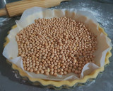 Foto del paso 5 de la receta: Quiche de bacon