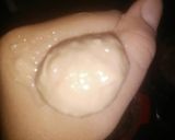 Foto langkah ke 7 dari resep Bakso asli kenyal buatan sendiri,.