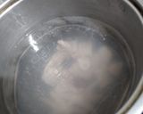 Foto langkah ke 3 dari resep Sayur Sup Ceria.