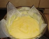 Foto del paso 5 de la receta: Rosca de Pascua en olla essen