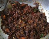 चेट्टीनाड अंडा करी (Chettinad anda curry recipe in marathi) रेसिपी स्टेप 6 फोटो