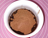 Foto del paso 2 de la receta: Chocolate Casero Sin GlutenFácil, Vegano y Muy Rico🍫🍫🍫
