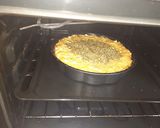 Foto del paso 5 de la receta: Pastel de Repollo