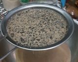 Foto langkah ke 3 dari resep Oreo Mille Crepes #dessert 🇲🇨.
