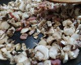 Foto del paso 2 de la receta: Spaghetti carbonara