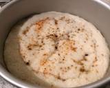 Gujarati Idala recipe step 8 photo