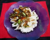 Foto langkah ke 7 dari resep Sambel iris.