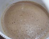 Foto langkah ke 3 dari resep Sarikayo /Srikaya khas minang.