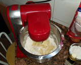 Foto del paso 4 de la receta: Rosquillas de la tía Carmen