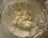 A picture of step 7 of Apple Tea Poundcake.