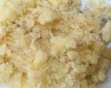 Foto del paso 4 de la receta: Hachís Parmentier- A mi manera -