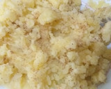 Foto del paso 4 de la receta: Hachís Parmentier- A mi manera -