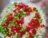 Foto del paso 5 de la receta: 64. Guiso de chocos con patatas