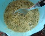 Foto del paso 3 de la receta: Tarta de pollo