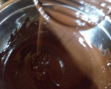 Foto del paso 3 de la receta: Barras de coco