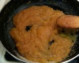 Foto langkah ke 3 dari resep Selai nanas isian roti.