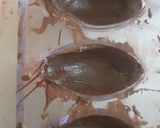 Foto del paso 4 de la receta: Bombones de chocolates rellenos