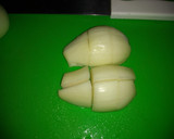 Foto del paso 2 de la receta: Chipa guasu 🇵🇾