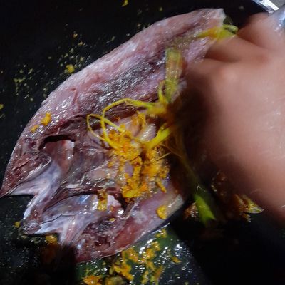Langkah 4