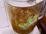 Resep Krengseng Daging Sapi Enak