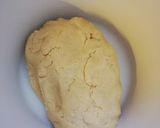 Almás pite recept fázis 1 fotója