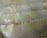 A picture of step 8 of Best Mothers Day Lasagna or Any Day.
