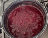Foto del paso 2 de la receta: Mermelada de ciruela 😋