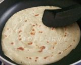 Foto langkah ke 8 dari resep Tortilla Chicken Strips / Tortilla Adonan Cair.