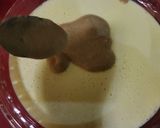 Foto langkah ke 11 dari resep Puding garpu.