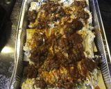 Φωτογραφία βήματος 5 της συνταγής Easy lasagna