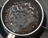 Foto langkah ke 4 dari resep Tahu Gulung Nori.