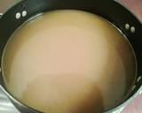 Turkey Stock recipe step 7 photo