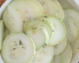 Foto del paso 3 de la receta: Ratatouille