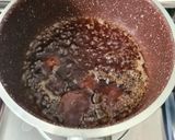 Foto langkah ke 7 dari resep Es Selendang Mayang Betawi.