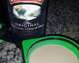 Foto del paso 1 de la receta: Cheesecake de Baileys