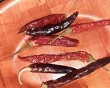 Hordós káposzta recept fázis 1 fotója