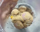Foto langkah ke 2 dari resep Rawon Khas Jawa Timur.