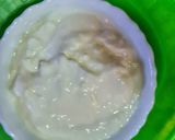 दही वडे(DAHI VADE RECIPE IN HINDI) रेसिपी चरण 6 फोटो