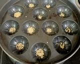 દૂધી નાં અપ્પમ (Dudhi Appam Recipe In Gujarati) રેસીપી સ્ટેપ5ફોટો
