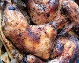 صورة لخطوة 5 من وصفة المسخن الفلسطيني 😋😋