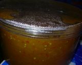 Foto del paso 2 de la receta: Salsa taquera a la Mario, s