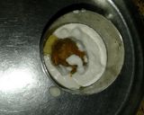 ગ્લાસ રોલ મસાલા ઢોકળા રેસીપી સ્ટેપ5ફોટો