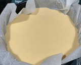 Foto del paso 3 de la receta: Bizcocho