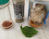 Foto del paso 3 de la receta: Alubia blanca con morcilla de Burgos