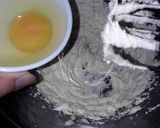 عکس مرحله 2 از دستور شیرینی مربایی (مشهدی)