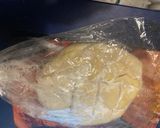 Foto del paso 6 de la receta: Pan Rápido (Thermomix)
