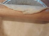 Flaky Pie Dough