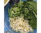 Foto langkah ke 14 dari resep 151. Bakso Malang Semi Kumplit #ComBoNgabibita_InStreetFood#FestivalRamadanCookpad.