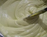 Foto langkah ke 5 dari resep Es krim Alpukat kesukaan Kane.