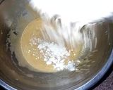 Foto del paso 3 de la receta: Galletitas de jengibre navideñas 🤩❤️